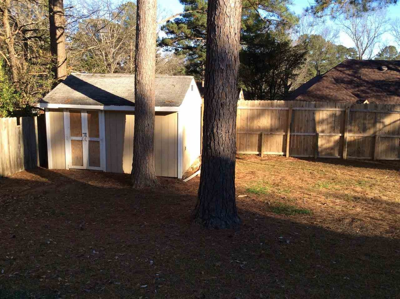 140 Lake Dockery Road Byram, MS 39272 - Photo 11 of 12 Photo 11