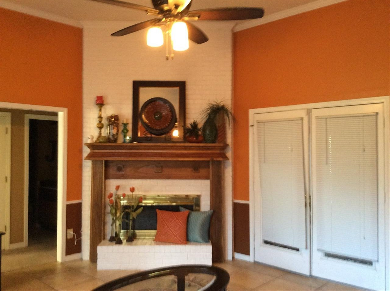 140 Lake Dockery Road Byram, MS 39272 - Photo 2 of 12 Photo 2