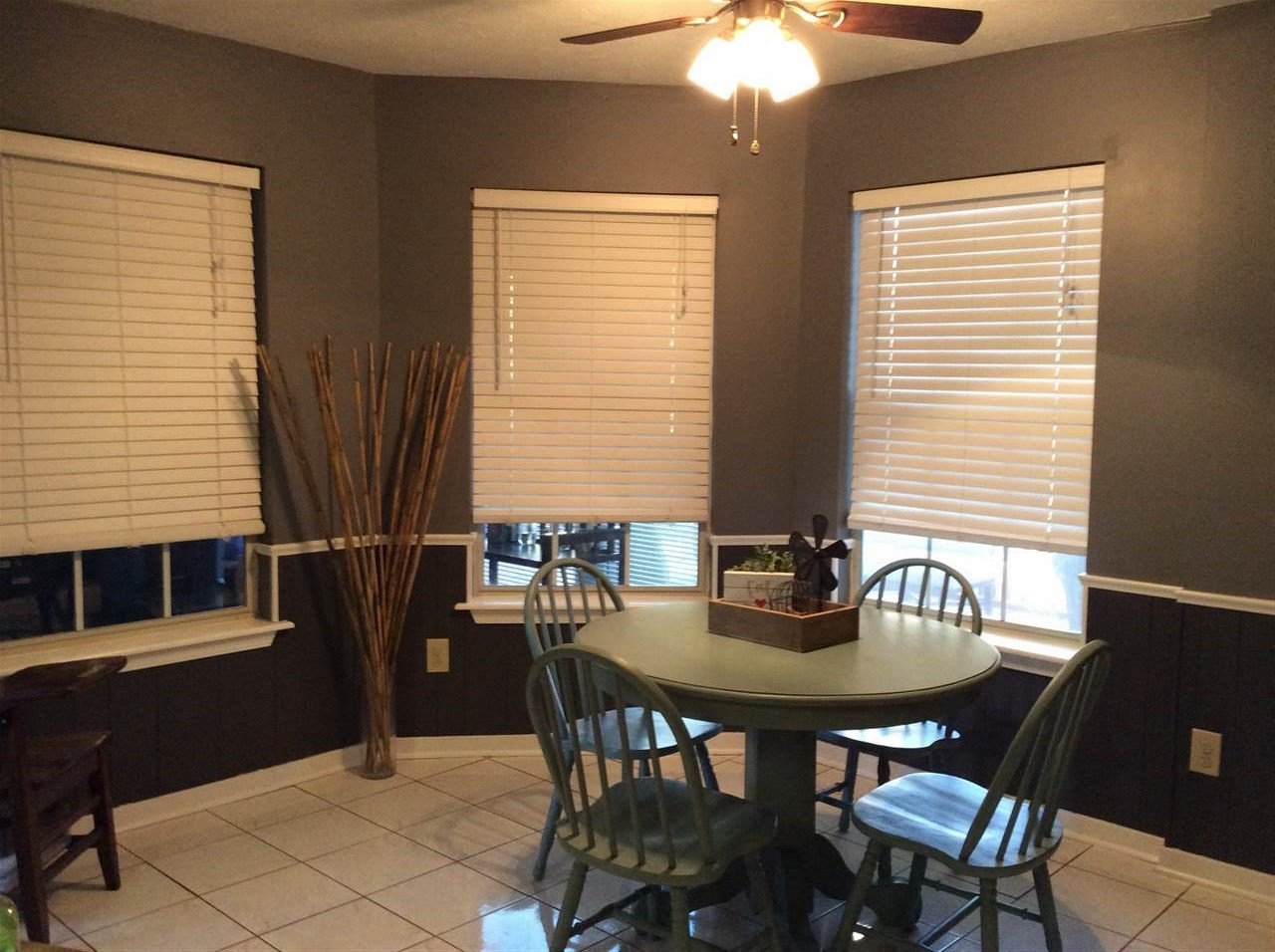 140 Lake Dockery Road Byram, MS 39272 - Photo 5 of 12 Photo 5