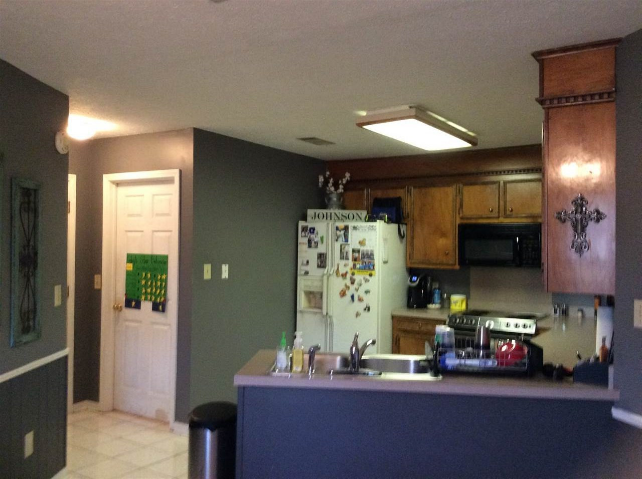 140 Lake Dockery Road Byram, MS 39272 - Photo 6 of 12 Photo 6