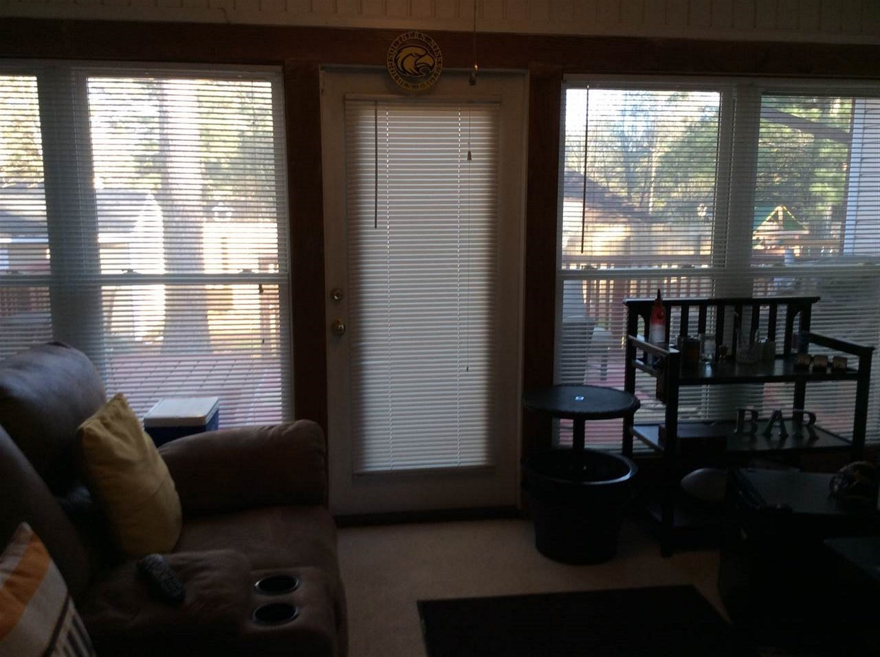140 Lake Dockery Road Byram, MS 39272 - Photo 7 of 12 Photo 7
