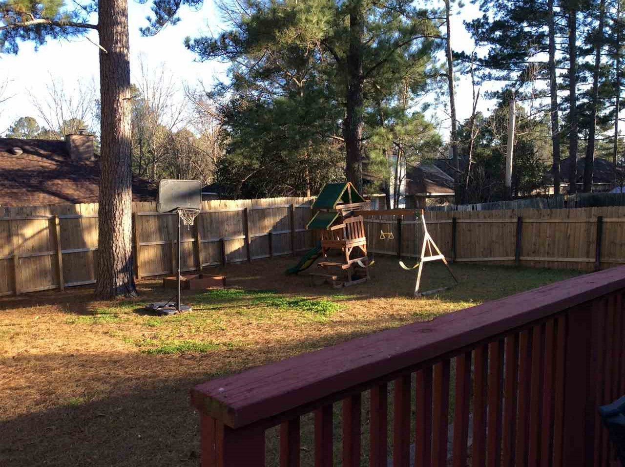 140 Lake Dockery Road Byram, MS 39272 - Photo 10 of 12 Photo 10