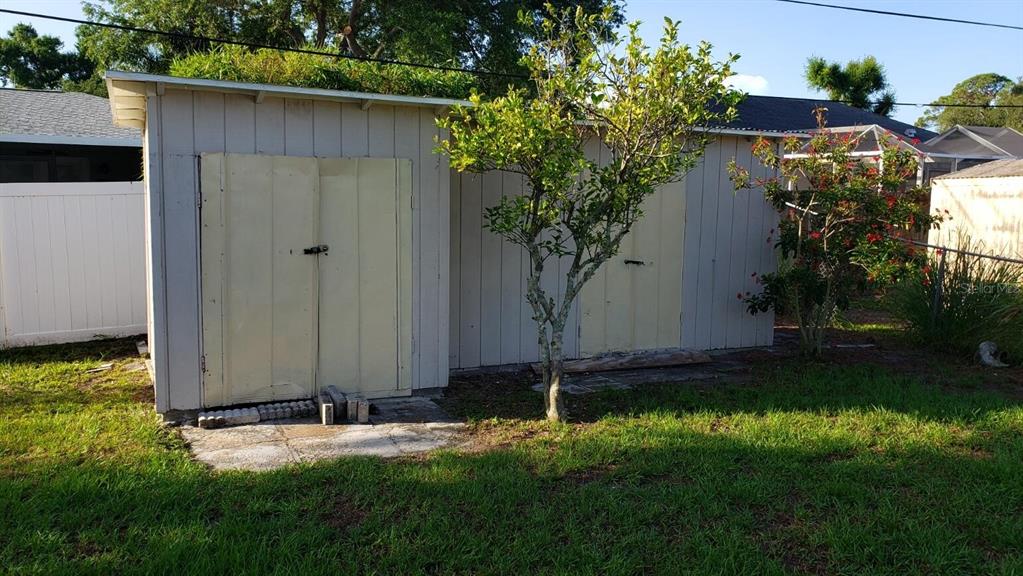 375 Terrapin Road Venice, FL 34293 - Photo 20 of 24