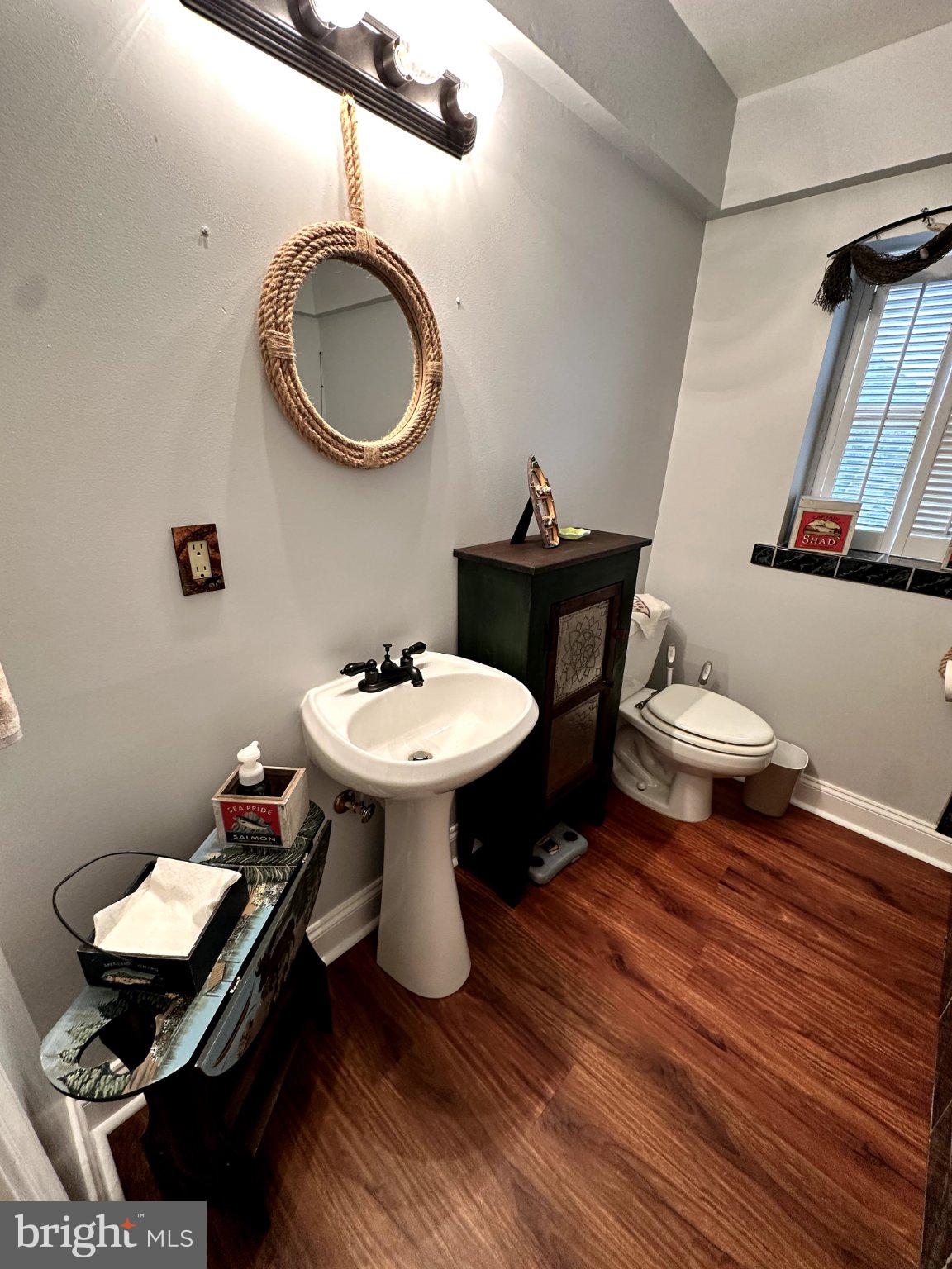 6107 Eds Road Mineral, VA 23117 - Photo 29 of 33 Gallery Image 29