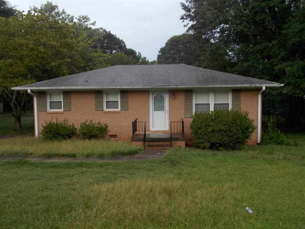 115 Baker Street Anderson, SC 29625 - Photo 1 of 1 Gallery Image 1