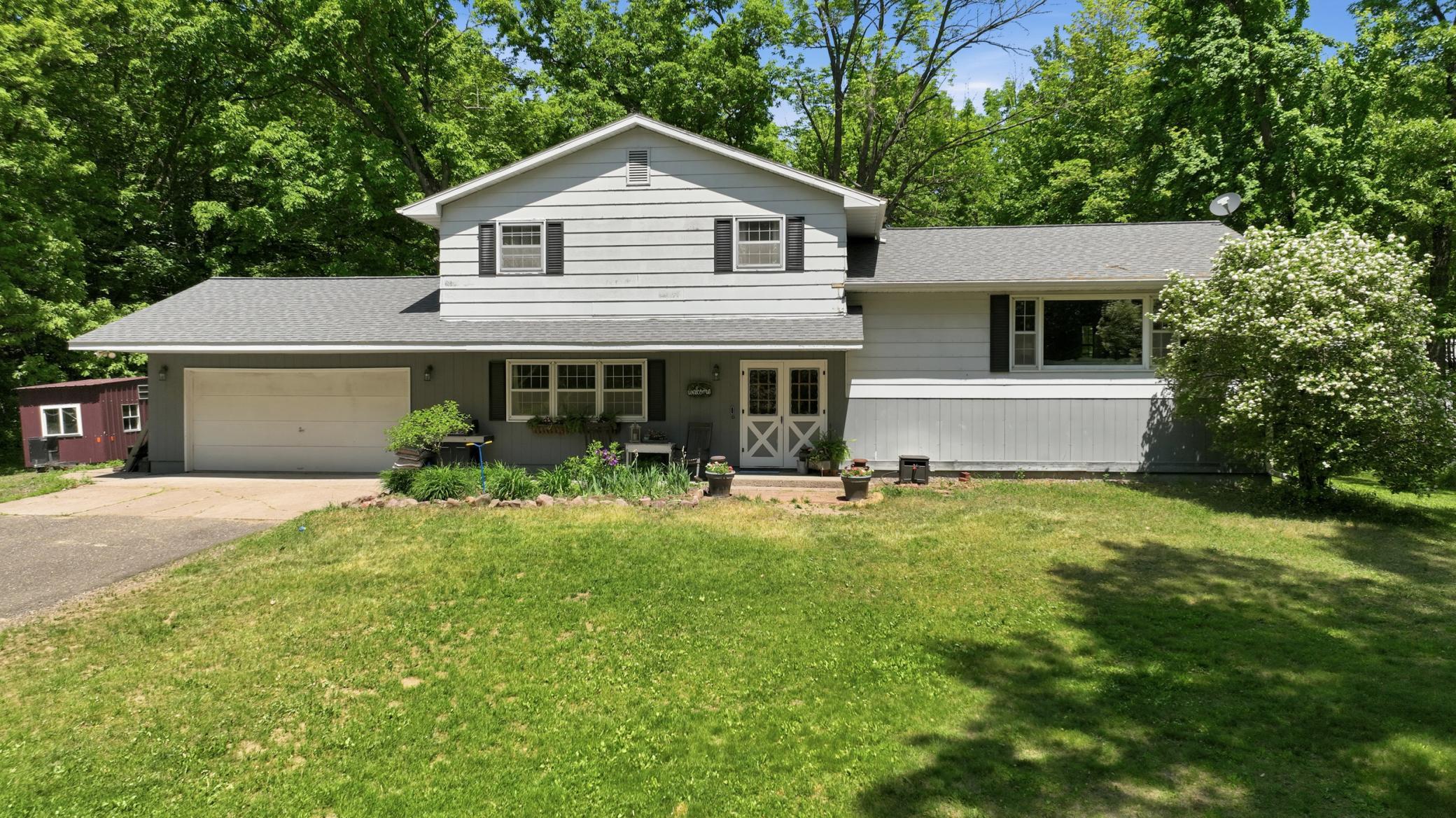 2952 8th Avenue Chetek, WI 54728 - Photo 6 of 45