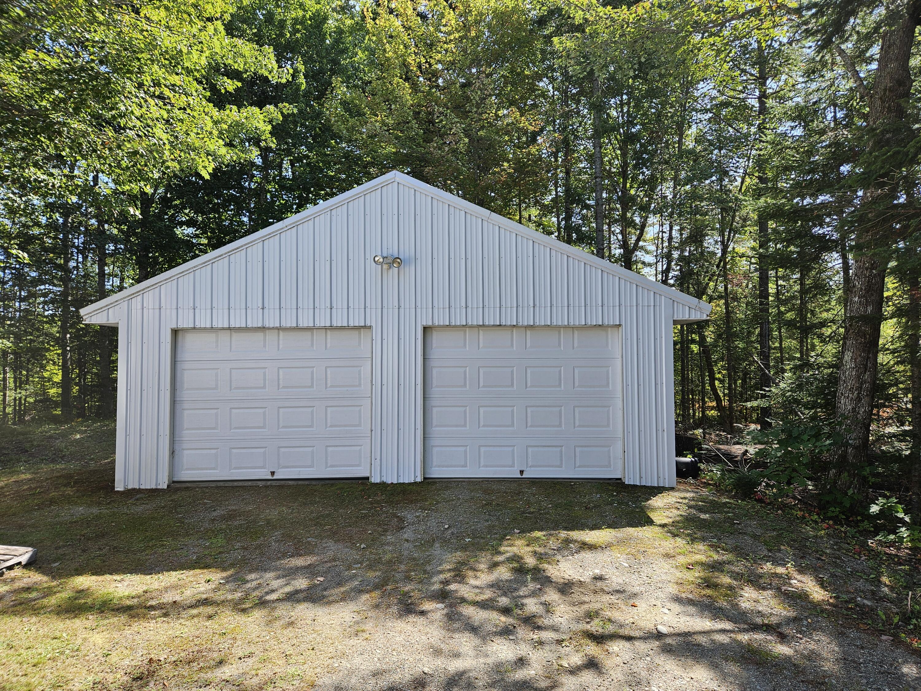 2237 Main Road Enfield, ME 04493 - Photo 32 of 38 32