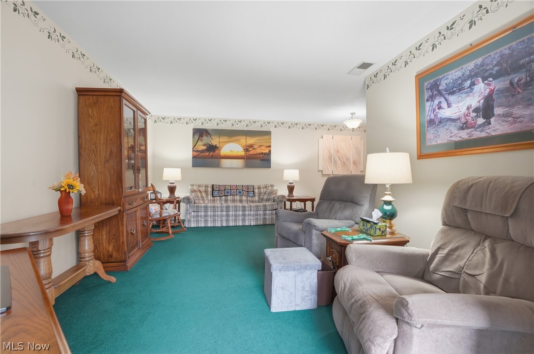 3066 Kent Road, Unit 2 Stow, OH 44224 - Photo 6 of 37