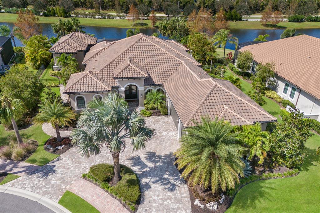 7478 Seacroft Cove Lakewood Ranch, FL 34202 - Photo 1 of 1