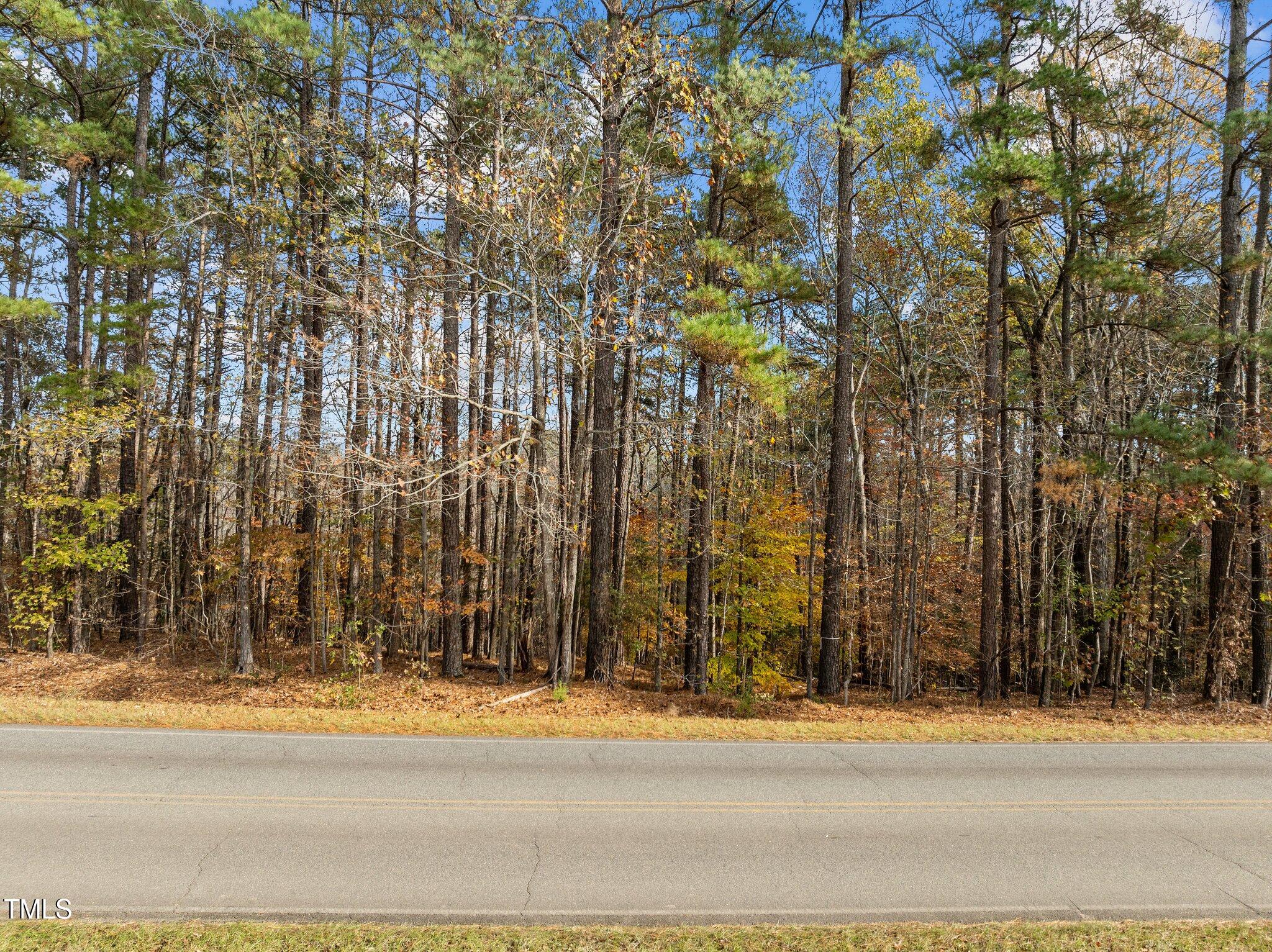 2205 Coley Road Raleigh, NC 27613 - Photo 8 of 10 20-web-or-mls-DJI_0658