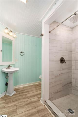 307 Dogwood Circle Inman, SC 29349 - Photo 26 of 36 Gallery Image 26