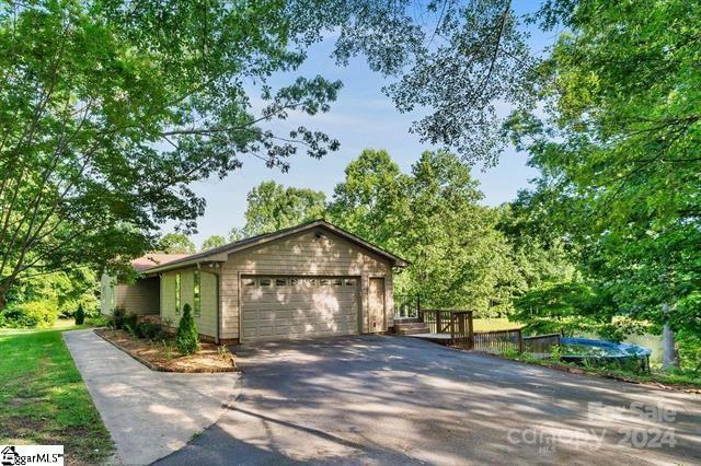 307 Dogwood Circle Inman, SC 29349 - Photo 36 of 36 Gallery Image 36
