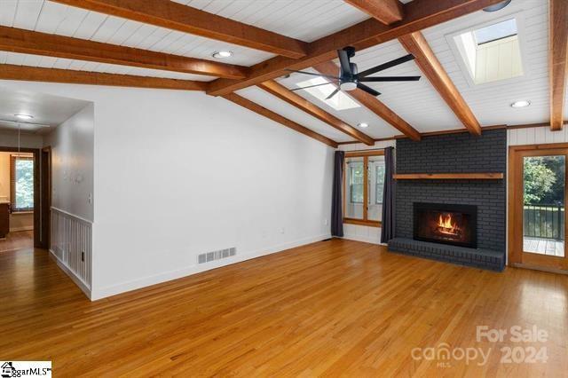 307 Dogwood Circle Inman, SC 29349 - Photo 5 of 36 Gallery Image 5
