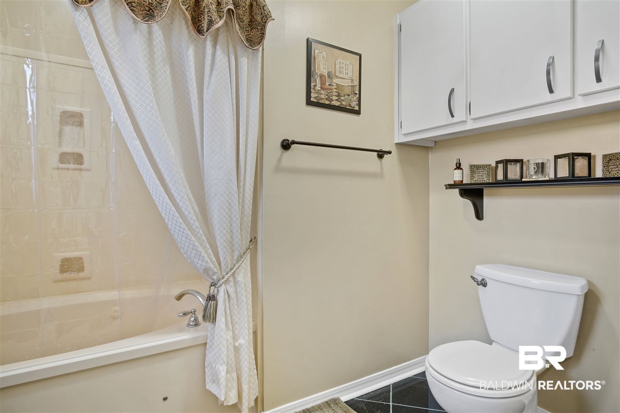 6517 Lighthouse Court Mobile, AL 36695 - Photo 27 of 42