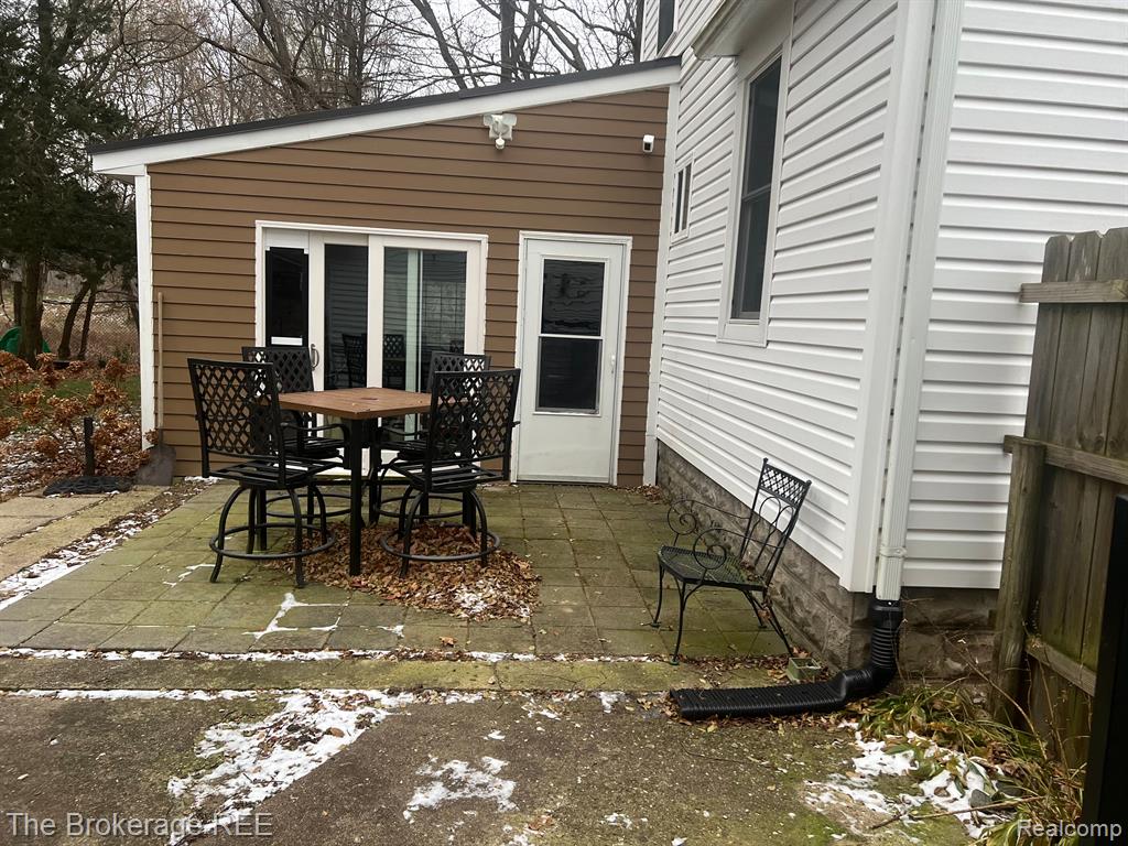 5432 Genesee Road Lapeer, MI 48446 - Photo 15 of 49