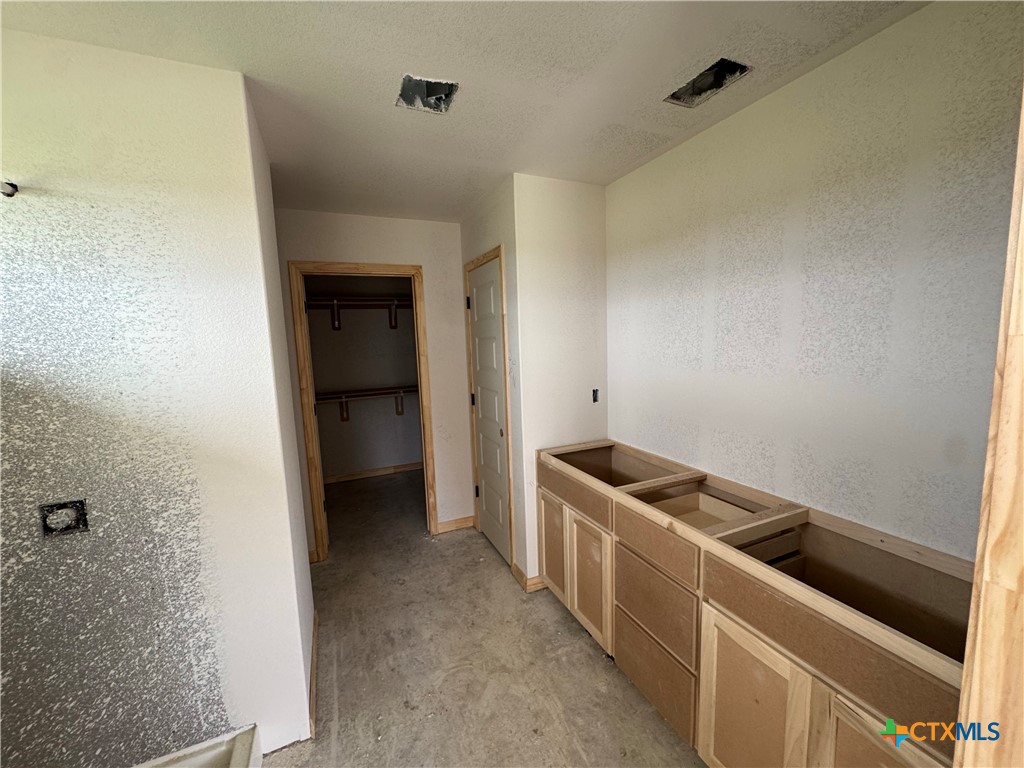 3103 Atascosa Drive Temple, TX 76501 - Photo 6 of 11 Master Bathroom