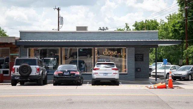 $3,000 | 300 C Tillman Lane, Nashville, TN 37206