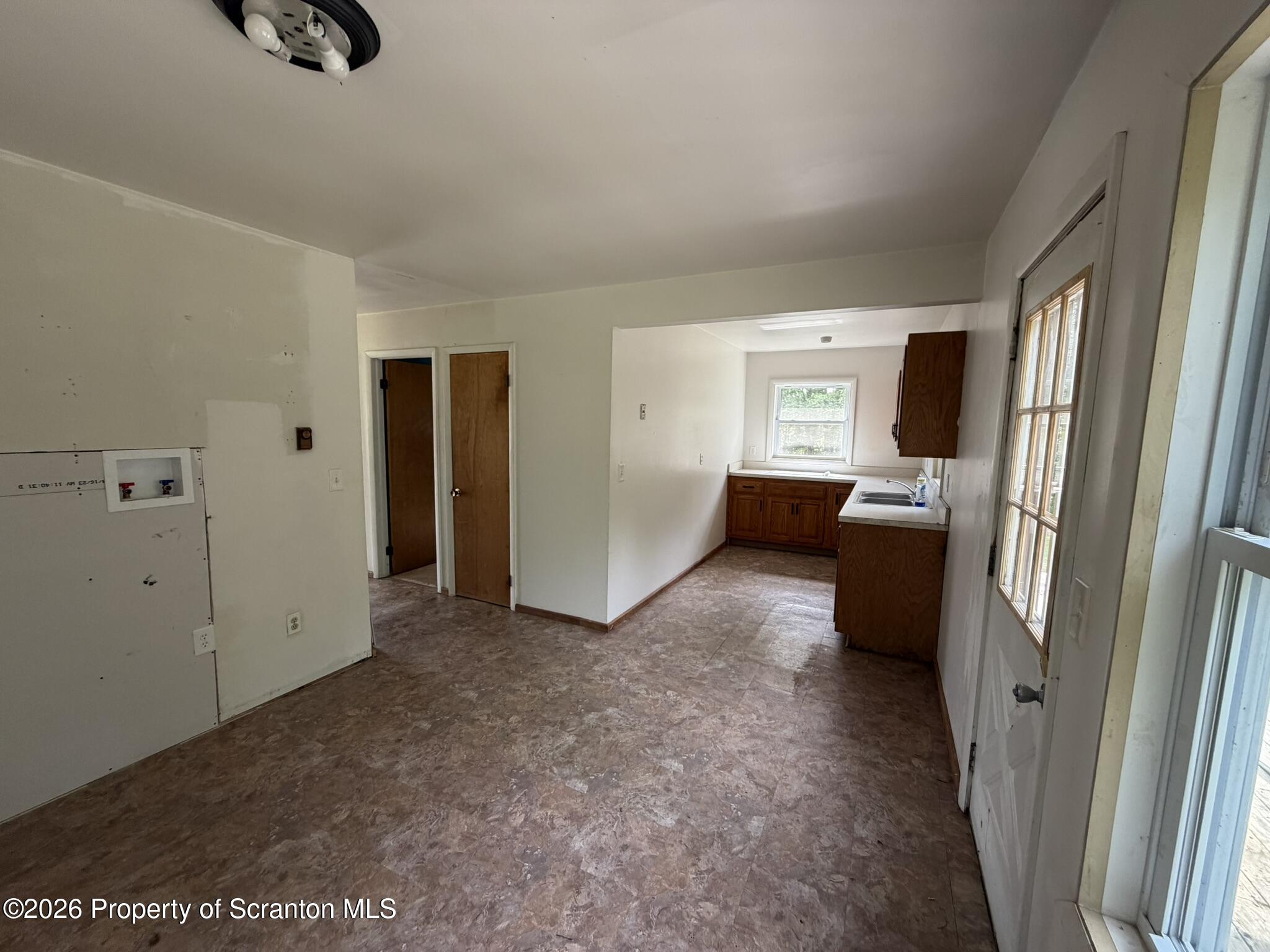1477 Chipmunk Road Thompson, PA 18465 - Photo 10 of 37 Dining Room