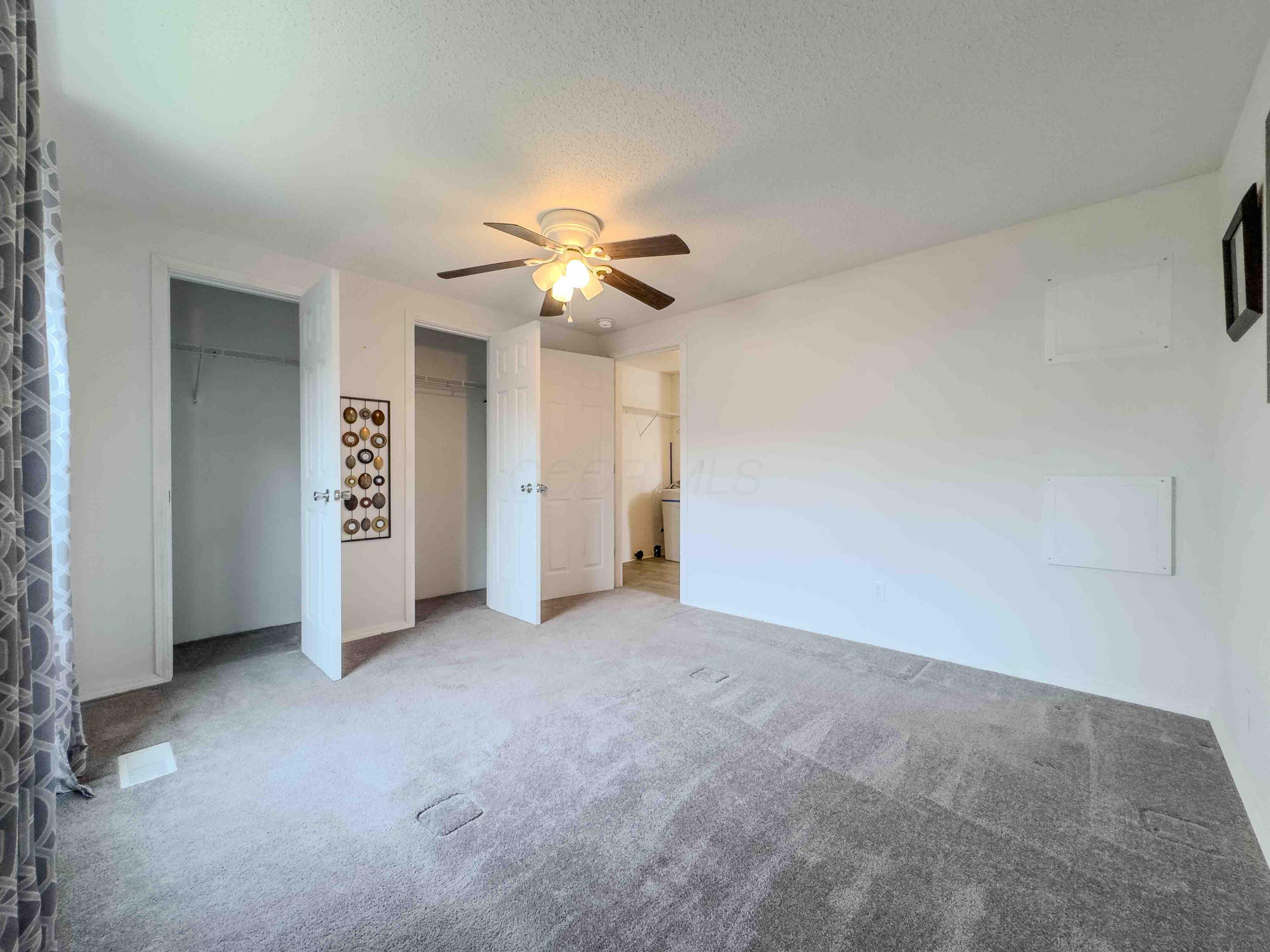 11407 Kickapoo Path Lakeview, OH 43331 - Photo 18 of 22 Bedroom 2