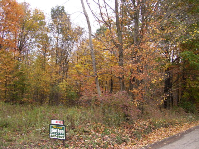 Cherrytree/ Plum Line Road Titusville, PA 16354 - Photo 1 of 1 Gallery Image 1