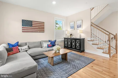 $1,399,000 | 1035 Boucher Avenue, Annapolis, MD 21403