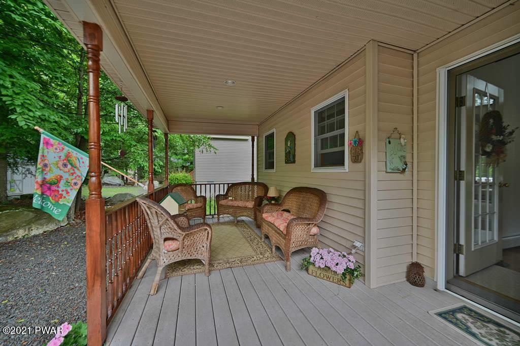 3028 Northgate Road Lake Ariel, PA 18436 - Photo 2 of 129 Photo 03