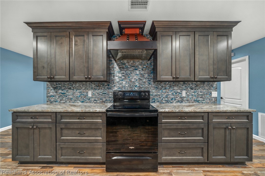 107 Tortoise Road Sebring, FL 33876 - Photo 14 of 47 Gallery Image 14