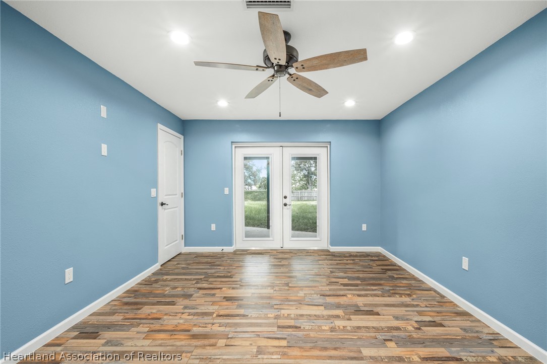 107 Tortoise Road Sebring, FL 33876 - Photo 18 of 47 Gallery Image 18