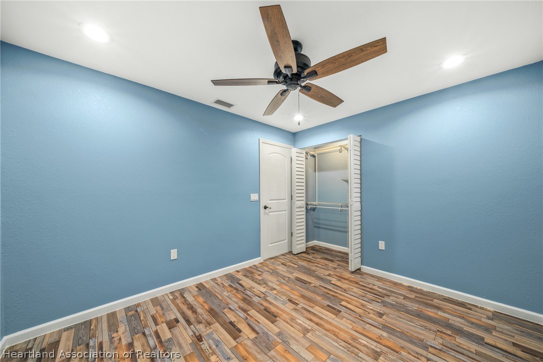 107 Tortoise Road Sebring, FL 33876 - Photo 30 of 47 Gallery Image 30