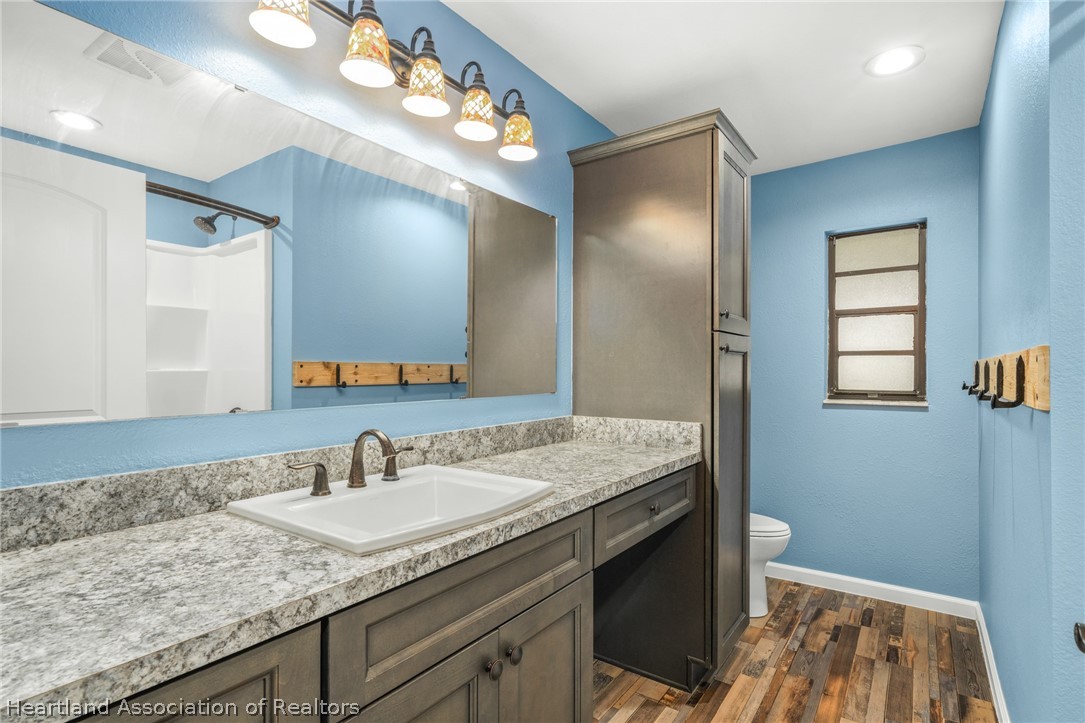 107 Tortoise Road Sebring, FL 33876 - Photo 31 of 47 Gallery Image 31