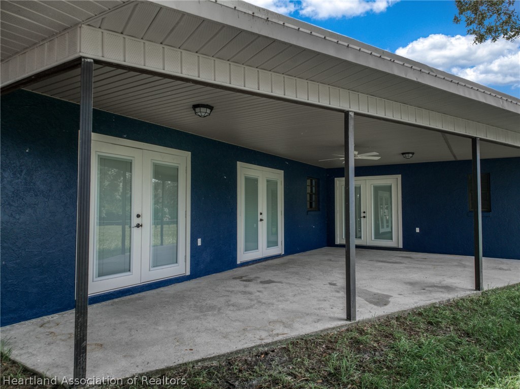 107 Tortoise Road Sebring, FL 33876 - Photo 36 of 47 Gallery Image 36