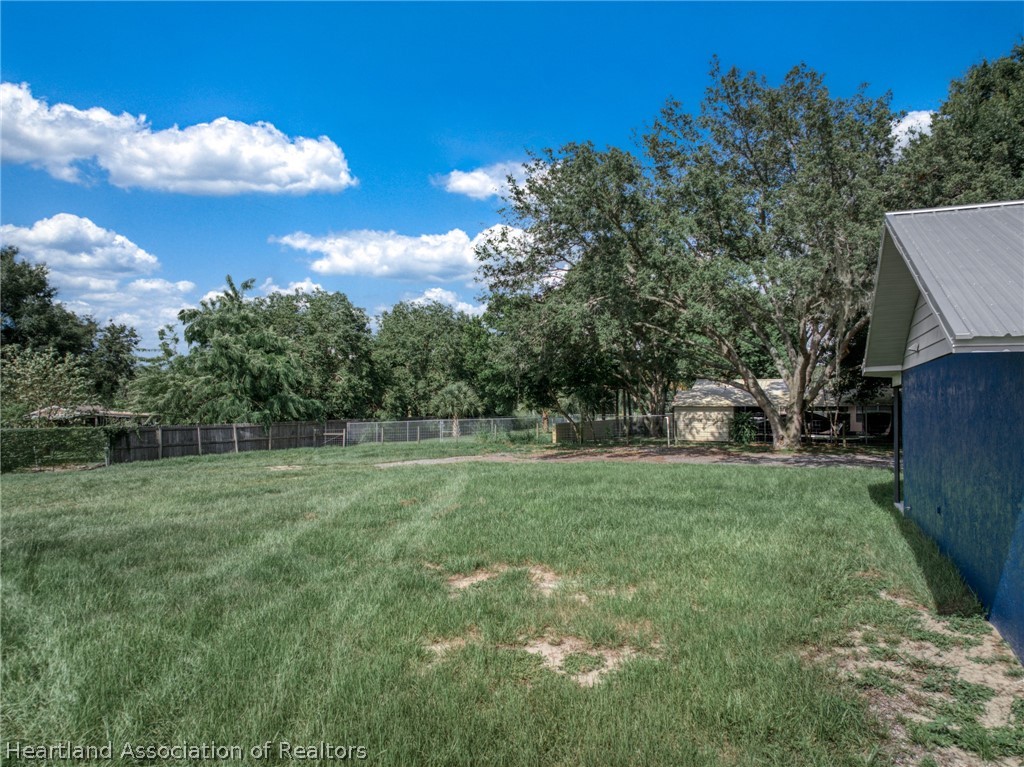 107 Tortoise Road Sebring, FL 33876 - Photo 37 of 47 Gallery Image 37