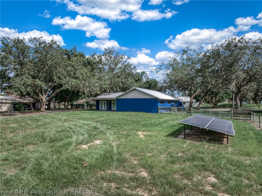107 Tortoise Road Sebring, FL 33876 - Photo 38 of 47 Gallery Image 38