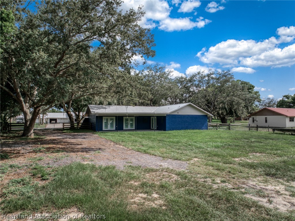 107 Tortoise Road Sebring, FL 33876 - Photo 39 of 47 Gallery Image 39