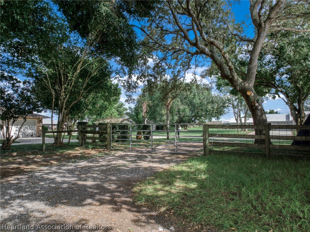 107 Tortoise Road Sebring, FL 33876 - Photo 42 of 47 Gallery Image 42