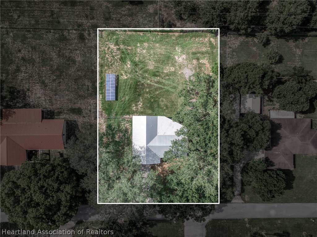 107 Tortoise Road Sebring, FL 33876 - Photo 46 of 47 Gallery Image 46