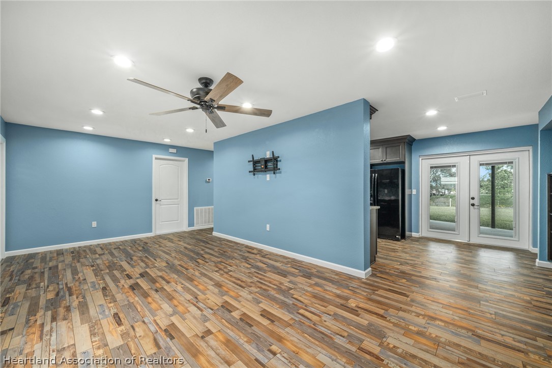 107 Tortoise Road Sebring, FL 33876 - Photo 5 of 47 Gallery Image 5