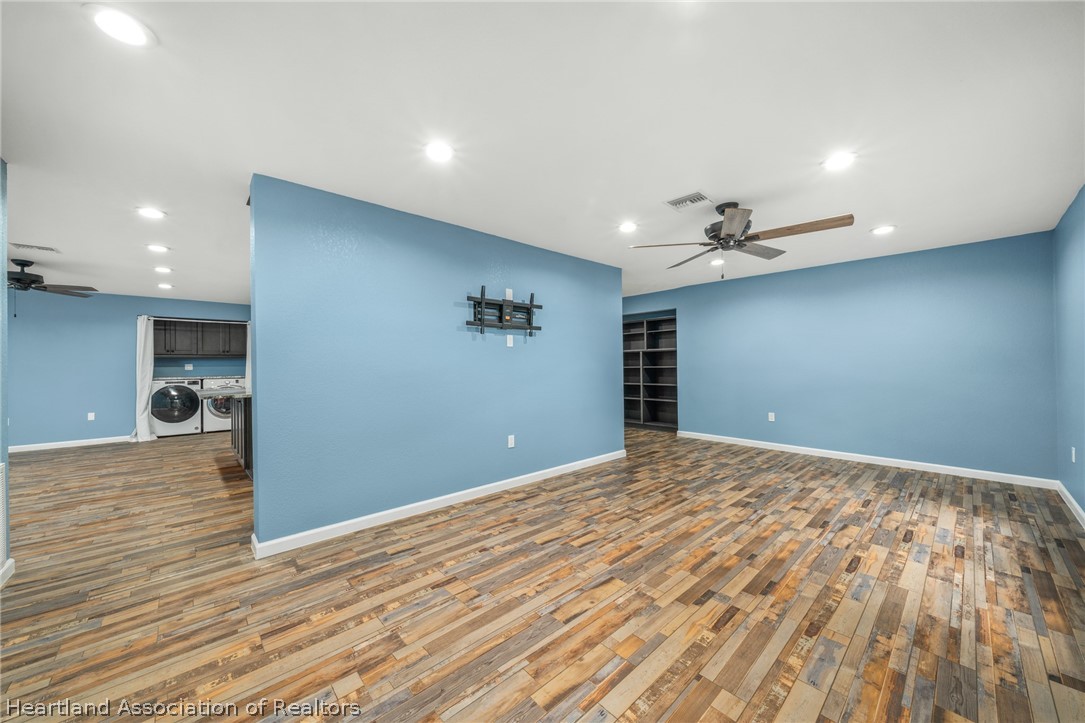 107 Tortoise Road Sebring, FL 33876 - Photo 6 of 47 Gallery Image 6