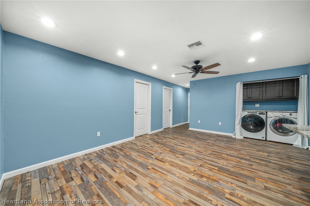 107 Tortoise Road Sebring, FL 33876 - Photo 8 of 47 Gallery Image 8
