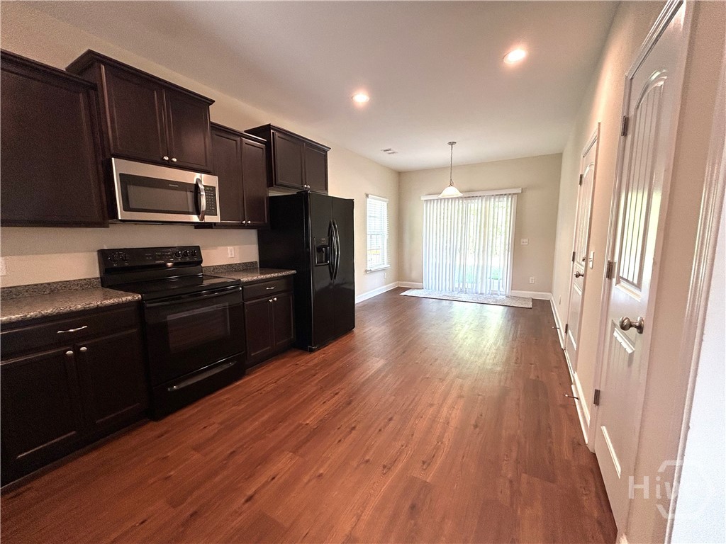 6 Cherry Street Port Wentworth, GA 31407 - Photo 11 of 35