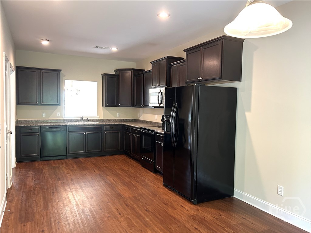 6 Cherry Street Port Wentworth, GA 31407 - Photo 12 of 35