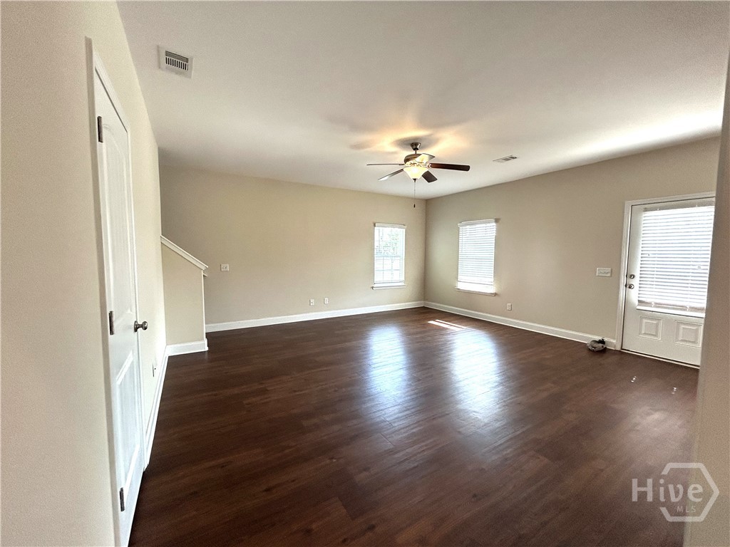 6 Cherry Street Port Wentworth, GA 31407 - Photo 13 of 35