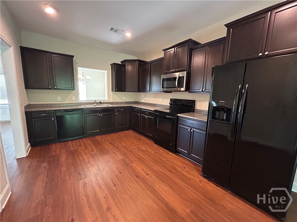 6 Cherry Street Port Wentworth, GA 31407 - Photo 14 of 35