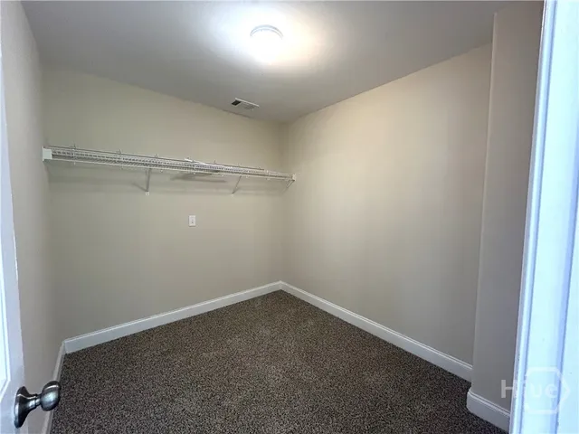 $2,100 | 6 Cherry Street, Port Wentworth, GA 31407