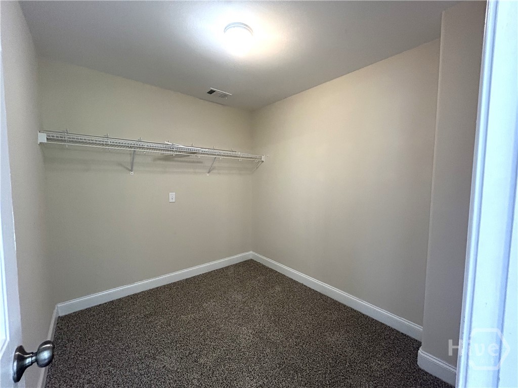 6 Cherry Street Port Wentworth, GA 31407 - Photo 15 of 35