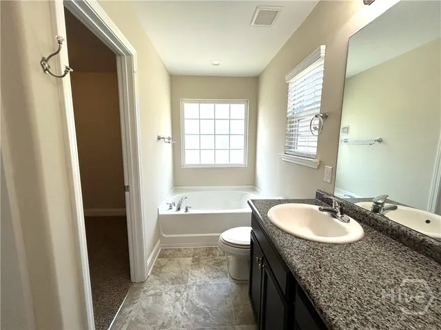 $2,100 | 6 Cherry Street, Port Wentworth, GA 31407