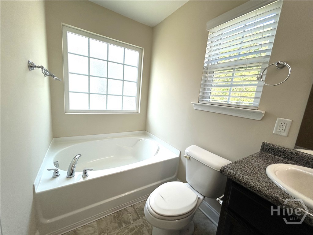 6 Cherry Street Port Wentworth, GA 31407 - Photo 17 of 35