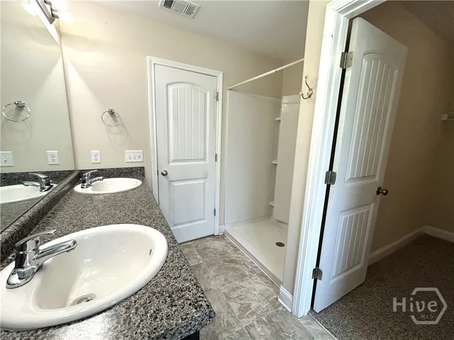 $2,100 | 6 Cherry Street, Port Wentworth, GA 31407