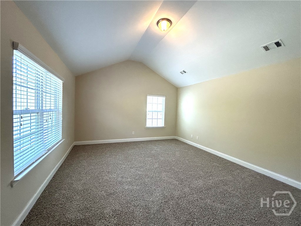 6 Cherry Street Port Wentworth, GA 31407 - Photo 19 of 35