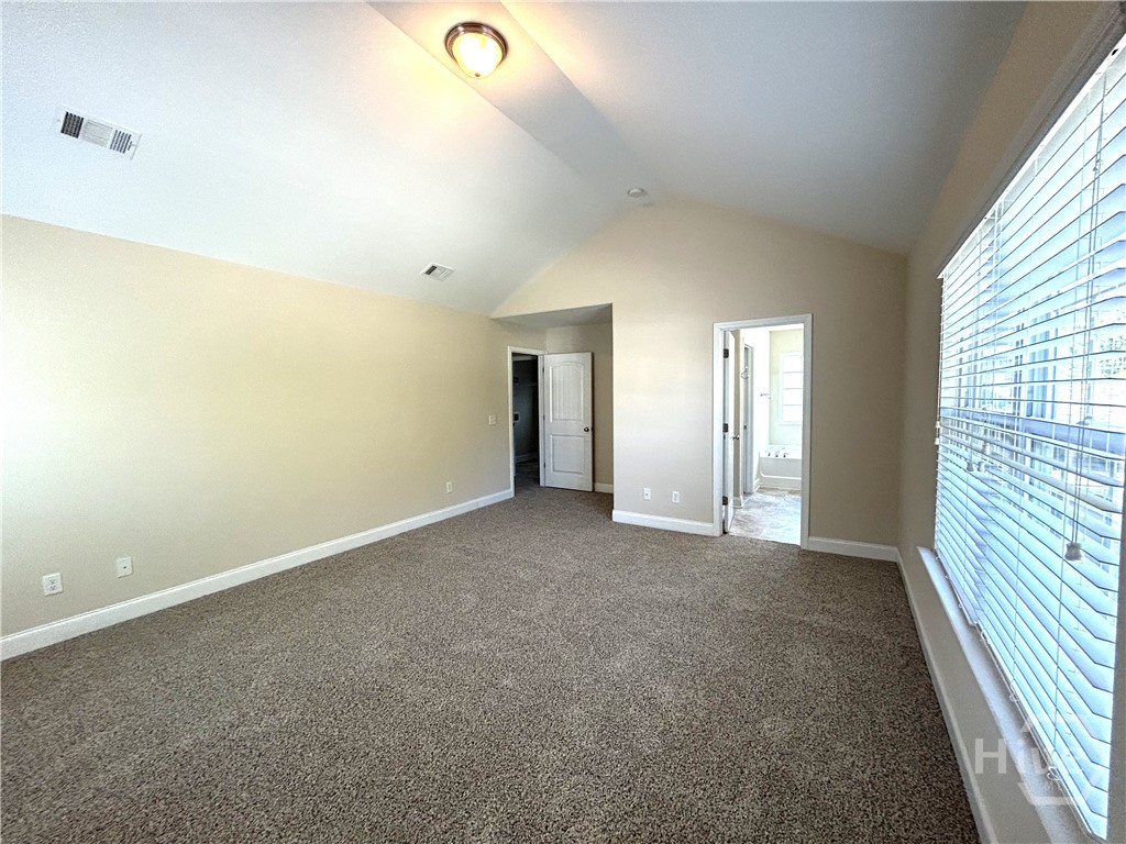 6 Cherry Street Port Wentworth, GA 31407 - Photo 20 of 35